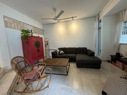 Capitol Park (D11), Semi-Detached #526373841